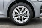 Škoda Octavia Edition 130 Selection 2.0 TDI 150 KM DSG - 7