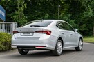 Škoda Octavia Edition 130 Selection 2.0 TDI 150 KM DSG - 9