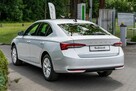 Škoda Octavia Edition 130 Selection 2.0 TDI 150 KM DSG - 11