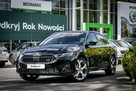 Škoda Octavia FL RS 2.0 TSI 265 KM DSG - 3