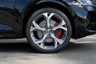 Škoda Octavia FL RS 2.0 TSI 265 KM DSG - 6