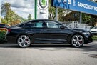 Škoda Octavia FL RS 2.0 TSI 265 KM DSG - 7