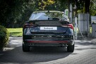 Škoda Octavia FL RS 2.0 TSI 265 KM DSG - 9