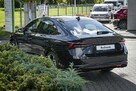 Škoda Octavia FL RS 2.0 TSI 265 KM DSG - 10