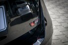Škoda Octavia FL RS 2.0 TSI 265 KM DSG - 11