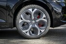 Škoda Octavia FL RS 2.0 TSI 265 KM DSG - 12