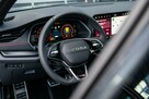 Škoda Octavia FL RS 2.0 TSI 265 KM DSG - 14