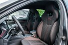 Škoda Octavia FL RS 2.0 TSI 265 KM DSG - 15