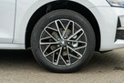 Škoda Octavia Edition 130 Selection 1.5 TSI 150 KM DSG - 7
