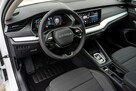 Škoda Octavia Edition 130 Selection 1.5 TSI 150 KM DSG - 12