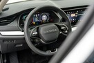 Škoda Octavia Edition 130 Selection 1.5 TSI 150 KM DSG - 13