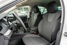 Škoda Octavia Edition 130 Selection 1.5 TSI 150 KM DSG - 14