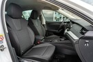 Škoda Octavia Edition 130 Selection 1.5 TSI 150 KM DSG - 16