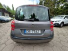 Renault Modus 2008r 1.2 Benz klima RATY komis Wałbrzych - 6