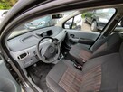 Renault Modus 2008r 1.2 Benz klima RATY komis Wałbrzych - 9