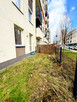 Mieszkanie Kraków gm. Kraków-Nowa Huta Czyżyny, Bolesława Orlińskiego - 4
