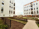 Mieszkanie Kraków gm. Kraków-Nowa Huta Czyżyny, Bolesława Orlińskiego - 5