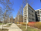 Mieszkanie Kraków gm. Kraków-Nowa Huta Czyżyny, Bolesława Orlińskiego - 8