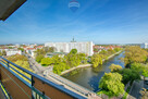 Mieszkanie z wyjątkowym widokiem - Kołobrzeg - 2