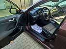 Honda Accord 2.0 Benzyna Automat Sedan Xenon Serwis Zarejestrowany - 13