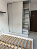 Mieszkanie Wrocław Fabryczna, Bulwar Dedala - 6