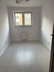 Mieszkanie Wrocław Fabryczna, Bulwar Dedala - 8