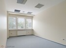 Lokal użytkowy Wrocław Fabryczna, Grabiszyn, Aleksandra Ostrowskiego - 1
