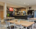 Lokal użytkowy Wrocław Fabryczna, Grabiszyn, Aleksandra Ostrowskiego - 7