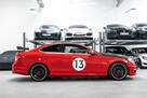 Mercedes C 63 AMG Coupe Performance 487KM. Japonia. Bezwypadkowy. - 8