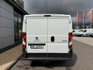 Peugeot Boxer 2.0HDI 110PS 330 L1H1 Bezwypadkowy,stan bdb,VAT-1,netto 35639 pln - 6