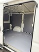 Peugeot Boxer 2.0HDI 110PS 330 L1H1 Bezwypadkowy,stan bdb,VAT-1,netto 35639 pln - 11