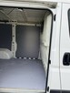 Peugeot Boxer 2.0HDI 110PS 330 L1H1 Bezwypadkowy,stan bdb,VAT-1,netto 35639 pln - 12