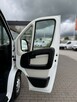 Peugeot Boxer 2.0HDI 110PS 330 L1H1 Bezwypadkowy,stan bdb,VAT-1,netto 35639 pln - 13
