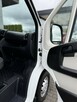 Peugeot Boxer 2.0HDI 110PS 330 L1H1 Bezwypadkowy,stan bdb,VAT-1,netto 35639 pln - 14