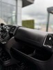 Peugeot Boxer 2.0HDI 110PS 330 L1H1 Bezwypadkowy,stan bdb,VAT-1,netto 35639 pln - 15