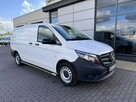 Mercedes Vito 114Cdi 136Ps RWD ,Long,Vat-1, netto 74999pln - 2