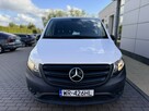 Mercedes Vito 114Cdi 136Ps RWD ,Long,Vat-1, netto 74999pln - 3