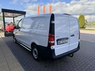 Mercedes Vito 114Cdi 136Ps RWD ,Long,Vat-1, netto 74999pln - 5
