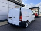Mercedes Vito 114Cdi 136Ps RWD ,Long,Vat-1, netto 74999pln - 7