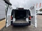 Mercedes Vito 114Cdi 136Ps RWD ,Long,Vat-1, netto 74999pln - 8