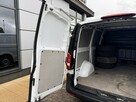 Mercedes Vito 114Cdi 136Ps RWD ,Long,Vat-1, netto 74999pln - 9
