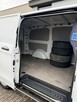 Mercedes Vito 114Cdi 136Ps RWD ,Long,Vat-1, netto 74999pln - 11