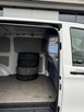 Mercedes Vito 114Cdi 136Ps RWD ,Long,Vat-1, netto 74999pln - 12