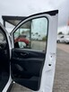 Mercedes Vito 114Cdi 136Ps RWD ,Long,Vat-1, netto 74999pln - 13