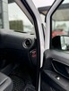 Mercedes Vito 114Cdi 136Ps RWD ,Long,Vat-1, netto 74999pln - 14