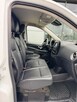 Mercedes Vito 114Cdi 136Ps RWD ,Long,Vat-1, netto 74999pln - 15
