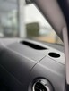 Mercedes Vito 114Cdi 136Ps RWD ,Long,Vat-1, netto 74999pln - 16