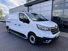 Renault Trafic 2.0DCI 130Ps,L2H1, Vat-1,Gwarancja, netto 76999 pln - 2