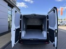 Renault Trafic 2.0DCI 130Ps,L2H1, Vat-1,Gwarancja, netto 76999 pln - 8