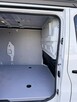 Renault Trafic 2.0DCI 130Ps,L2H1, Vat-1,Gwarancja, netto 76999 pln - 12